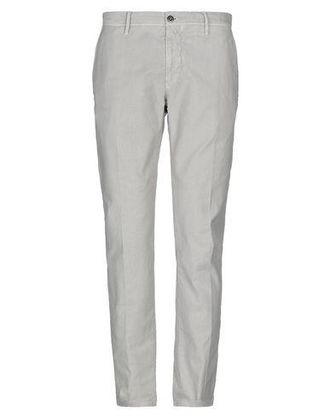 Incotex SLACKS BY SLOWEAR