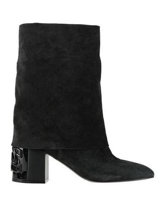 Casadei FOOTWEAR - Ankle boots sur YOOX.COM