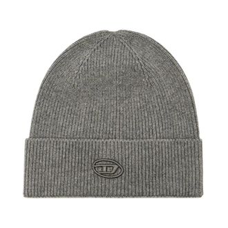 Diesel Uomo, Accessori, Grigio, Taglia unica, new