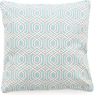 Madison New York Sierkussen 50x50cm