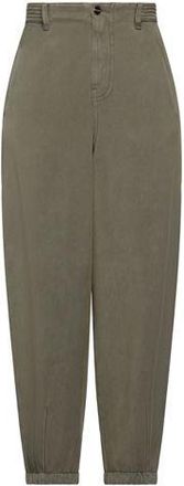 iBlues BOTTOMWEAR - Trousers sur YOOX.COM