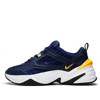 Nike M2K Tekno Midnight Navy AV4789-400