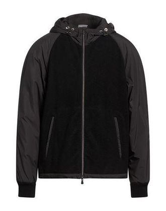 Fedeli COATS & JACKETS - Jackets sur YOOX.COM
