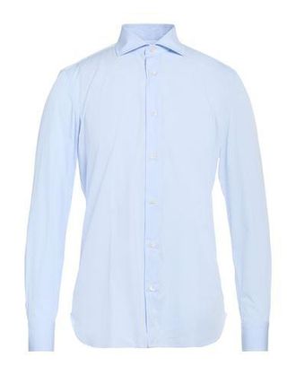 Giampaolo TOPWEAR - Camicie su YOOX.COM