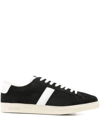 Tom Ford Zapatillas de cuero Tom Ford