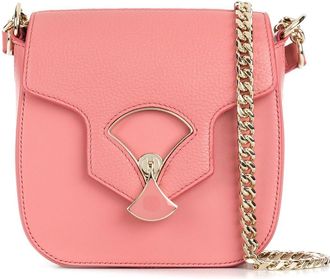 Bulgari Borsa Divas Dream - Rosa