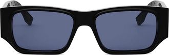 Fendi Fe40144 I Sunglasses