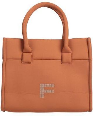 Fisico BAGS - Handbags on YOOX.COM