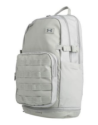 Under Armour BORSE - Zaini su YOOX.COM