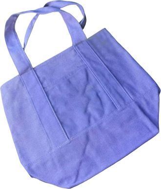 Generic Halloween Tote Bag for Women | Trick or Treat Canvas Bag,Large Capacity Holiday Festive Carrier for Travel Shopping Vacation Outdoor Beach Business Tr