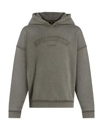 Alpha Industries TOPWEAR - Sweatshirts on YOOX.COM