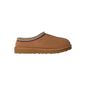UGG Ugg, Schoenen, Heren, Bruin, 45 EU, Polyester, Tasman II