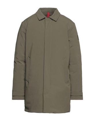 Museum COATS & JACKETS - Puffers on YOOX.COM