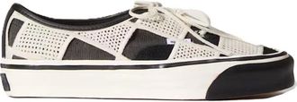 Vans Sneakers - Heren - Sneakers - Veelkleurig - 40 1/2 EU - Schoenen