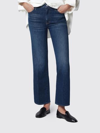 Mother Jeans donna