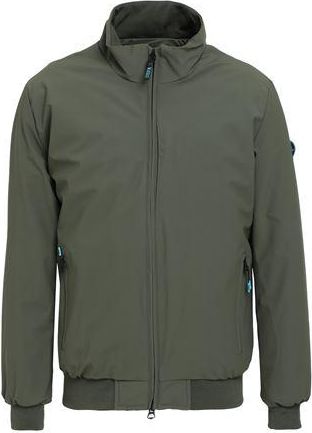 U.S.Polo Association ROPA DE ABRIGO - Chaquetas y cazadoras en YOOX.COM