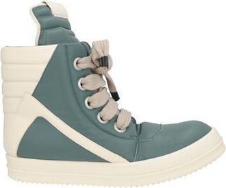 Rick Owens FOOTWEAR - Trainers sur YOOX.COM