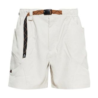 Nike Hombre, Deporte, Beige, Talla: M