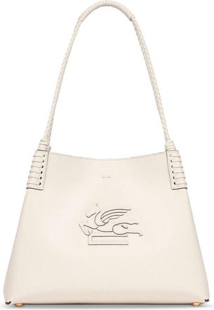 Etro Etro Shopping Bag Libra Medium