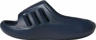 adidas adiFOM IIInfinity Slide Asia Sizing Collegiate Navy JI0396