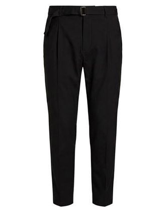 Be Able PARTES DE ABAJO - Pantalones en YOOX.COM