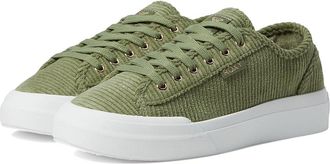 Roxy Marina Womens Sandals Khaki : 6.5 M