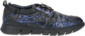 A+ CALZATURE - Sneakers su YOOX.COM
