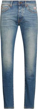 Roy Rogers BOTTOMWEAR - Pantaloni jeans su YOOX.COM