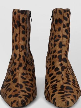 Staud pumps