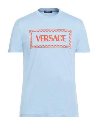 Versace T-shirts