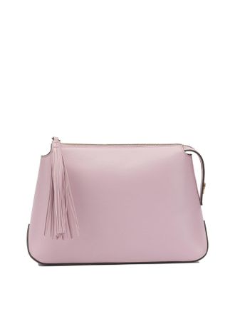 Pinko Pochette Pinko