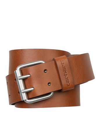 Carhartt Work in Progress Double Script Belt