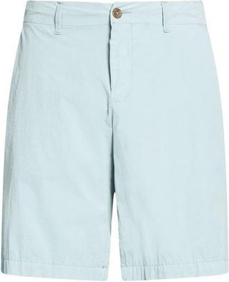 Shoe PARTES DE ABAJO - Pantalones cortos y bermudas en YOOX.COM