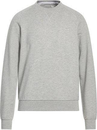 Harmont & Blaine TOPWEAR - Sweatshirts on YOOX.COM