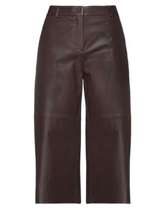 Fabiana Filippi Pants