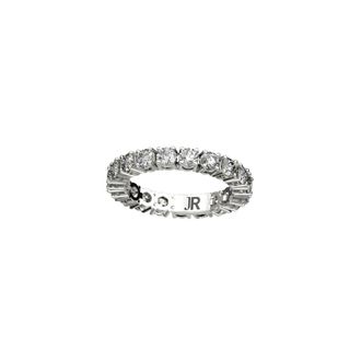 John Richmond Dames, Accessoires, Grijs, Maat: ONE Size