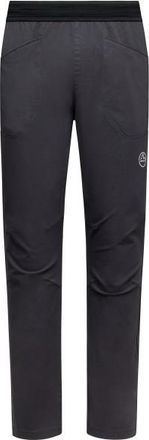 La Sportiva Pueblo Kletterhose f&uuml;r Herren | grau