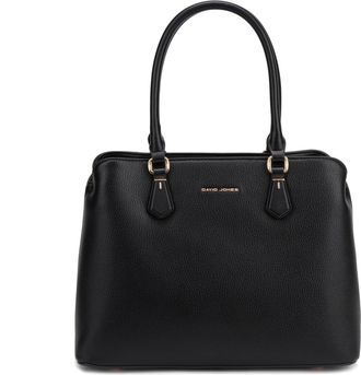 David Jones Handtas Women