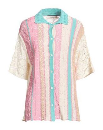 Akep CAMISETAS Y TOPS - Camisas en YOOX.COM