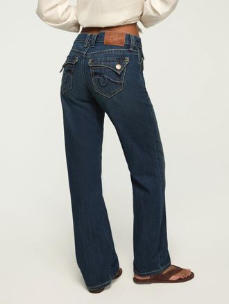 Lucky Brand Womens Lucky Legend Easy Rider Boot