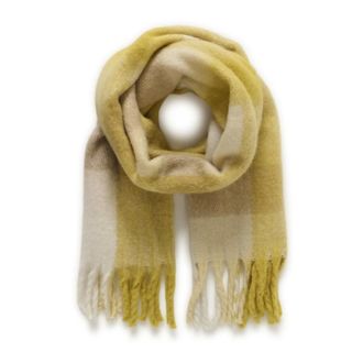 Saint Tropez Mujer, Accesorios, Multicolor, Talla: ONE Size