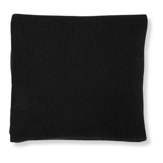 Rick Owens Mujer, Accesorios, Negro, Talla: ONE Size