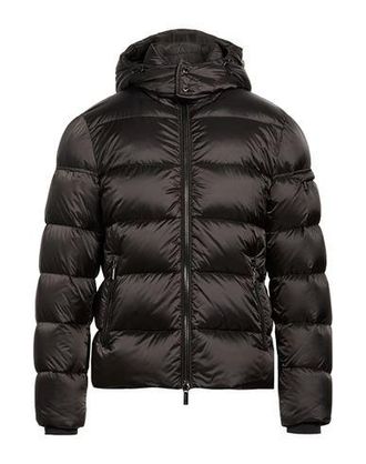 Moorer ROPA DE ABRIGO - Plum&iacute;feros y acolchados en YOOX.COM