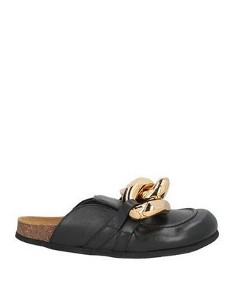 J.W.Anderson SCHUHE - Mules & Clogs auf YOOX.COM