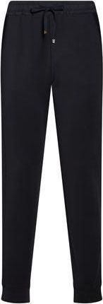 Parajumpers BOTTOMWEAR - Pantaloni su YOOX.COM