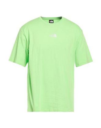 The North Face U SS NEVER STOP RELAXED TEE
