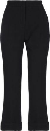 Pinko BOTTOMWEAR - Trousers sur YOOX.COM