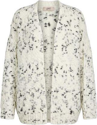 Carla G. MAGLIERIA - Cardigan su YOOX.COM