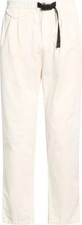 White Sand BOTTOMWEAR - Pantaloni su YOOX.COM