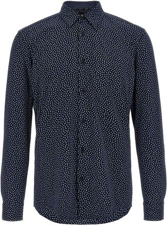 HUGO BOSS Roan Shirt